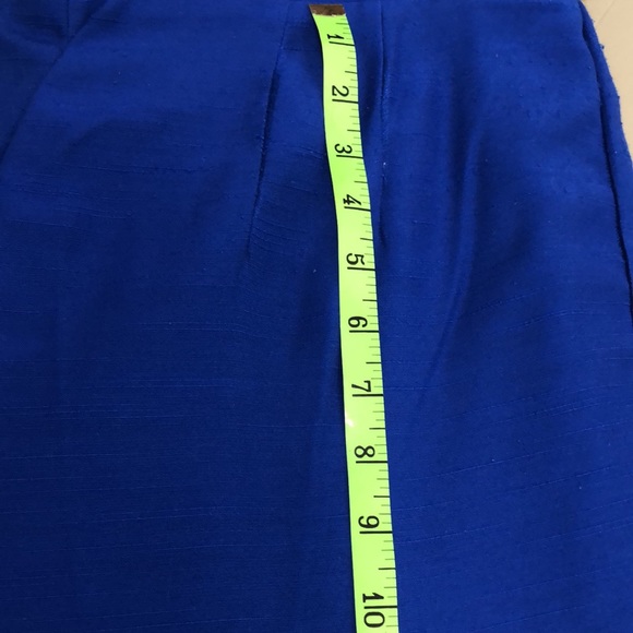 SAG HARBOR 2 PIECE PANTSUIT - Picture 13 of 14